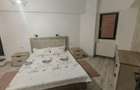 Apartament 2 camere de inchiriat zona TOMIS II, CENTRALA GAZ - 2