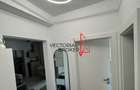 Apartament cu 2 camere semidecomandat în Decebal - 9
