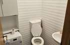 Inchiriez apartament 3 camere, zona Soarelui - 3