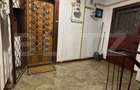 Apartament 3 camere M11, decomandat, 64 mp, etaj 3 balcon mare - 11