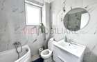 2 Camere - Militari Residence - Parcare - Bloc Nou - 4