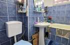 Apartament cu 2 camere semidecomandat în Săsar - 7