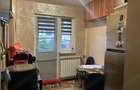 Apartament 2 camere, 38 mp, semidecomandat, Valea Rosie - 9