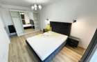 2 camere, ultrafinisat, modern, bloc nou, balcon, parcare, Gheorgheni - 11
