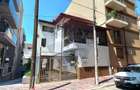 Apartament cu 3 camere decomandat în Decebal - 8
