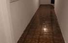 Casa si teren ideal de vacanta - 5