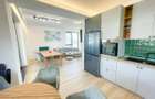 Vile Premium | 5 camere | Padurea Mogo?oaia - 13