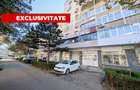 Spațiu comercial, de 150 mp, în Ultracentral - 1 Spațiu comercial, de 150 mp, în Ultracentral - 1