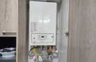 Apartament cu 2 camere decomandat în Dristor - 9
