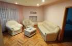 Apartament cu 3 camere semidecomandat în Soarelui - 1