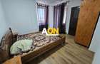Apartament cu 3 camere decomandat în Central - 3