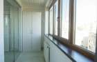 Apartament premium 3 camere in Faleza Nord, COMISION 0% - 10