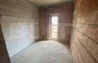 Apartament cu 3 camere, 40 mp, decomandat, zona Porolissum - 2