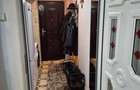 Apartamen de vanzare - 5