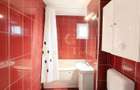 Apartament 3 camere decomandat | Zona Onix | Etaj 3/4 | Parcare - 9