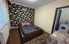 Apartament cu 3 camere decomandat în Inel II - 3