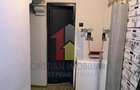 Apartament cu 2 camere decomandat în Central - 6