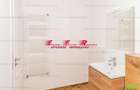 Apartament cu 3 camere decomandat în Bucureștii Noi - 8