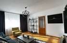 Apartament Boutique cu 2 Camere în Blocul Loto - 7