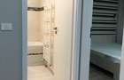 Apartament cu 2 camere decomandat în Aradului - 11