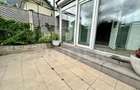 Apartament cu 2 camere semidecomandat în Andrei Mureșanu - 14