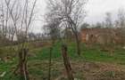 Teren intravilan de vanzare - 3