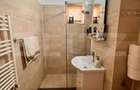 Apartament 3 camere decomandat - 2