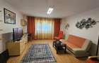 Apartament cu 3 camere decomandat, mobilat în Calea Călărașilor - 4