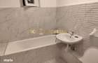 2 Camere de inchiriat | Gorjului | Metrou | Centrala Proprie - 8