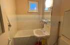 Dambu Pietros - Vanzare apartament 3 camere - Str. Ceahlau - 3