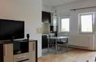 Apartament cu 2 camere semidecomandat în Aradului - 7