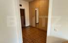Garsonieră decomandată în Gheorgheni - 8