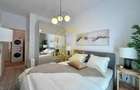 Apartament cu 3 camere decomandat în Torontalului - 6
