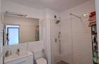 PF Inciriez apartament modern, zona FSEGA, capat de Dorobanti - 11