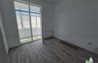 Apartament cu 2 camere decomandat în Prelungirea Ghencea - 1