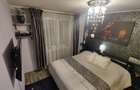 Apartament cu 2 camere decomandat în Dristor - 7