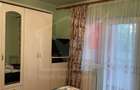 Apartament cu 3 camere decomandat în Între Lacuri - 6