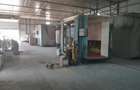 Spațiu industrial, de 1,300 mp, în Bartolomeu - 3