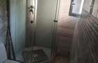 SUPER OFERTA VAND URGENT PROPRIETATE MARE IN COMUNA LEU, DOLJ! 2023MP TEREN - 4