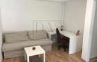 Apartament 2 camere | Parter | Floreasca | Chopin - 5