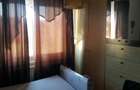 Vand URGENT apartament 2 camere, TARGU MURES, strada Gloriei, 53 mp - 3