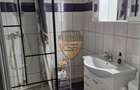 Apartament cu 3 camere semidecomandat în Tomis Nord - 7