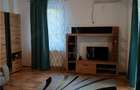 Apartament 1 camer #259; - Decomandat - Clima - Mobilat #537;i Utilat - Zona Torontal - 5