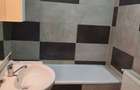 Apartament cu 3 camere în Central - 1