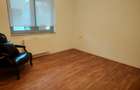 Apartament cu 3 camere decomandat în Dămăroaia - 3