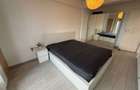 Inchiriez Apartament Zona Pallady 2 camere Pet Friendly negociabil - 5