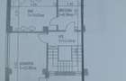 Apartament cu 2 camere decomandat în Dorobanți - 34