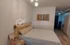 Apartament de vanzare, ansamblul West Side, Gheorgheni - 3