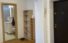 Apartament cu 2 camere decomandat în Unirii - 8