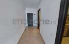 Apartament cu 2 camere decomandat în Colentina - 6